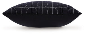 Kydner - Pillow - R&R Furniture Gallery (Fountain Valley, CA)