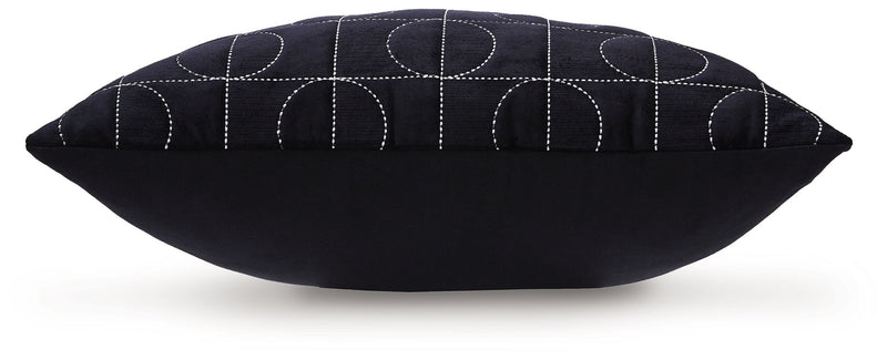 Kydner - Pillow - R&R Furniture Gallery (Fountain Valley, CA)