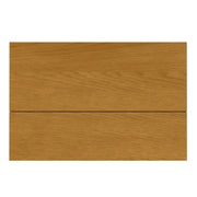 Hunter - Lift Top Coffee With Hidden Storage - Oak - R&R Furniture Gallery (Fountain Valley, CA)