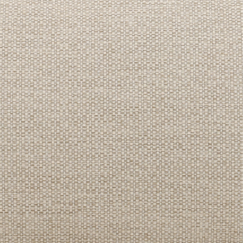 Julie - Outdoor Sofa Chair - Fairfax Taupe And Natural
