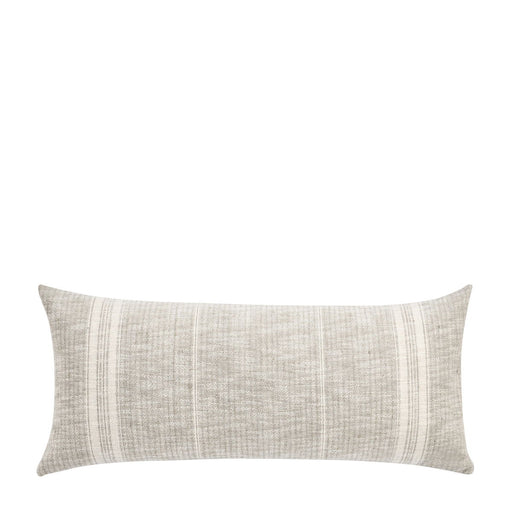 Timeless - Ria Pillow - R&R Furniture Gallery (Fountain Valley, CA)