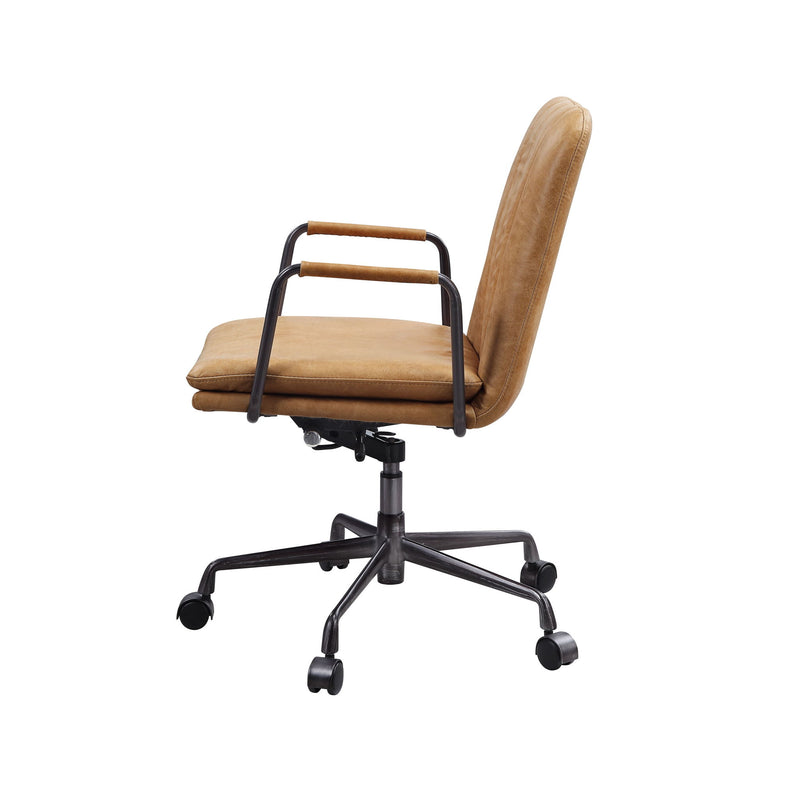 Eclarn - Office Chair - R&R Furniture Gallery (Fountain Valley, CA)