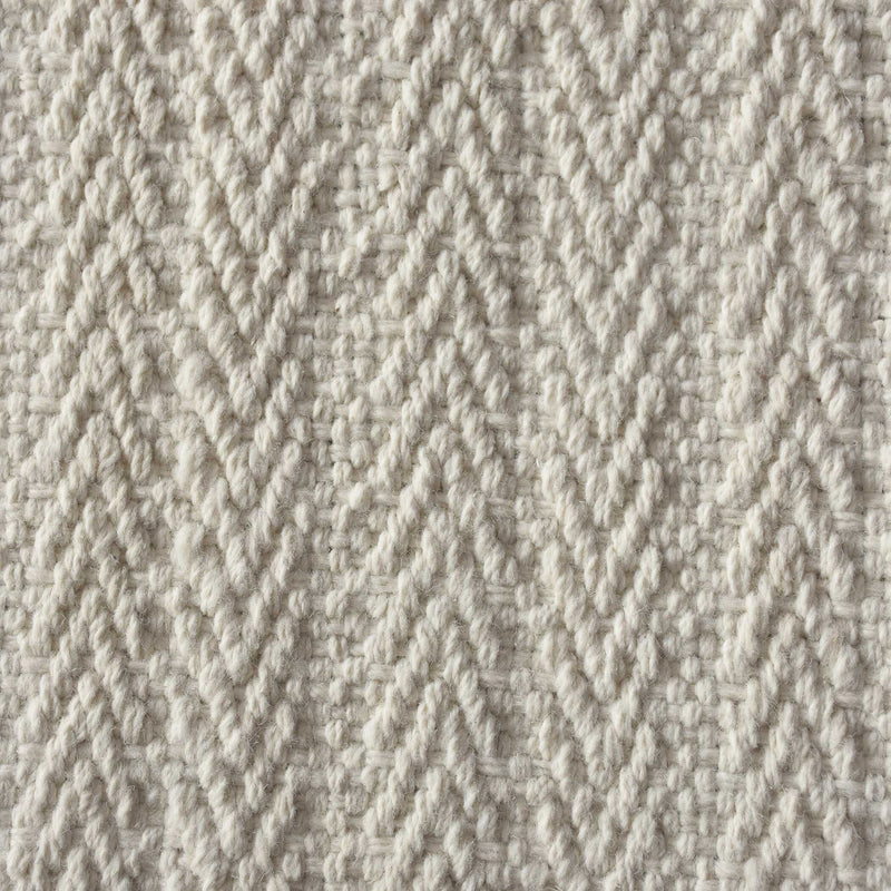 Cele - Indoor-Outdoor Rug