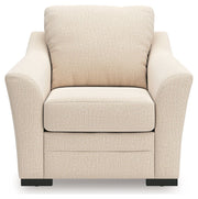 Lango - Chair - Jute - R&R Furniture Gallery (Fountain Valley, CA)