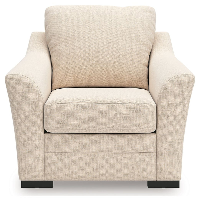 Lango - Chair - Jute - R&R Furniture Gallery (Fountain Valley, CA)
