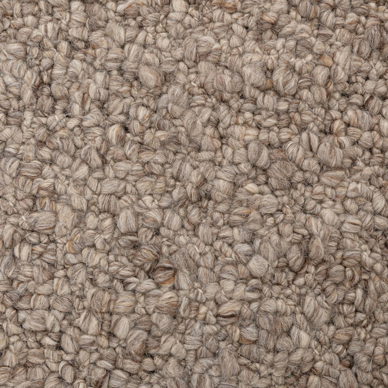 Hobbs - Wool Rug