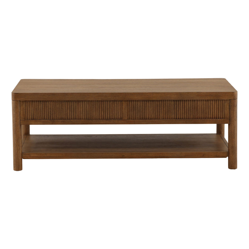 Estrada - Table
