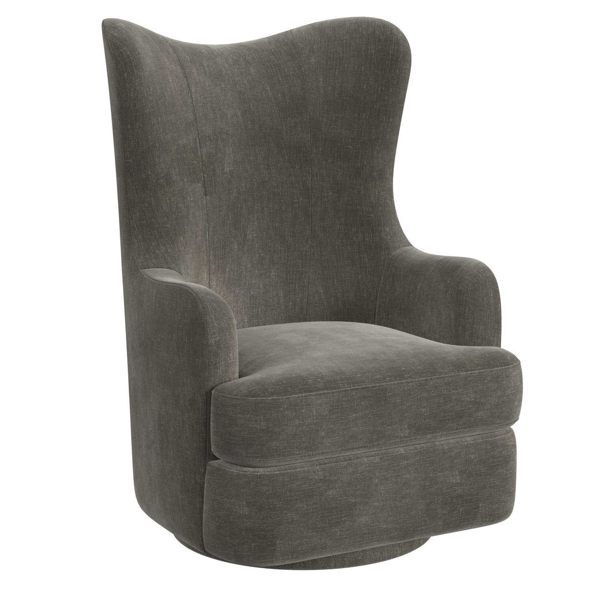 Hot Wing - Swivel Chair