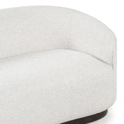 Beverly - Sofa - R&R Furniture Gallery (Fountain Valley, CA)