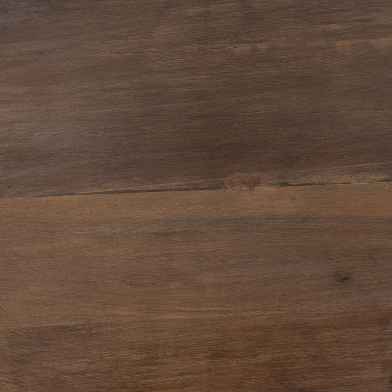 Amira - Accent Table