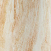 Cammen - Vase - R&R Furniture Gallery (Fountain Valley, CA)