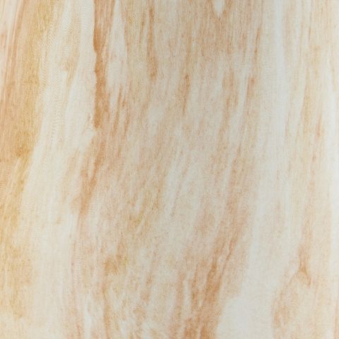 Cammen - Vase - R&R Furniture Gallery (Fountain Valley, CA)