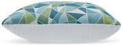 Seanow Next-Gen Nuvella - Pillow - R&R Furniture Gallery (Fountain Valley, CA)