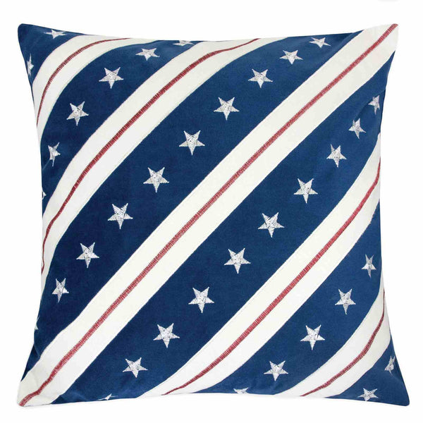 Washton - 20" X 20" Pillow (2/CTN)
