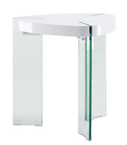 Noland - End Table - R&R Furniture Gallery (Fountain Valley, CA)