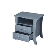 Colt - Accent Table - R&R Furniture Gallery (Fountain Valley, CA)