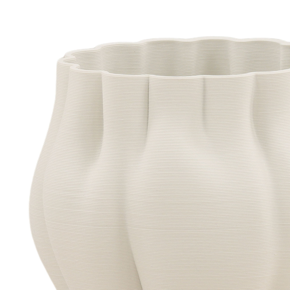 Kaori - Vase