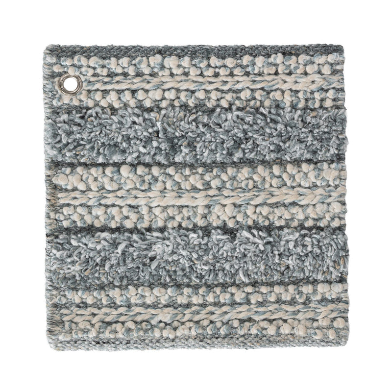 Elko - Indoor/Outdoor Rug