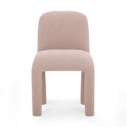 Georgia - Dining Chair - R&R Furniture Gallery (Fountain Valley, CA)