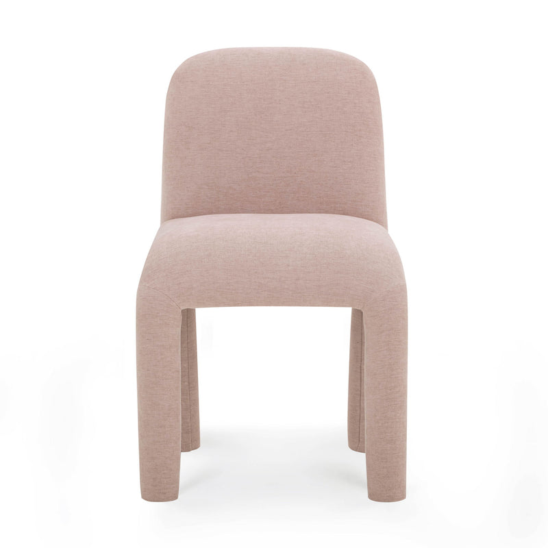 Georgia - Dining Chair - R&R Furniture Gallery (Fountain Valley, CA)