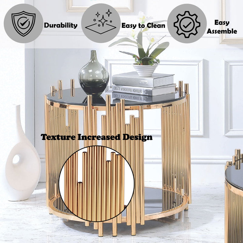 Tanquin - Table - R&R Furniture Gallery (Fountain Valley, CA)