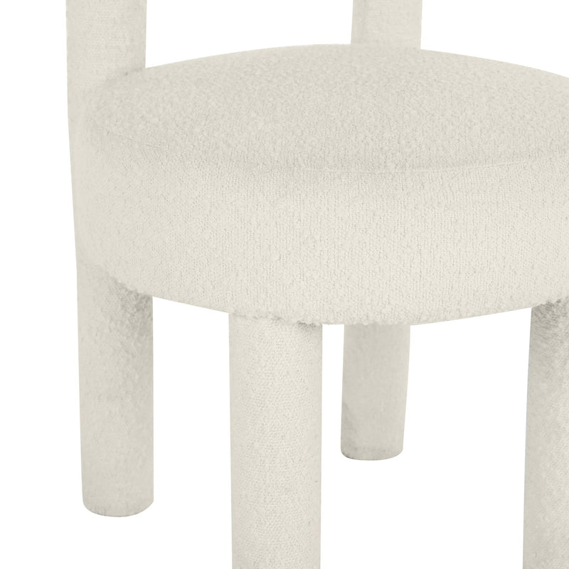 Carmel - Dining Chair - R&R Furniture Gallery (Fountain Valley, CA)