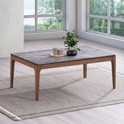 Bevis - Table - R&R Furniture Gallery (Fountain Valley, CA)