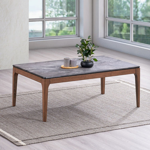 Bevis - Table - R&R Furniture Gallery (Fountain Valley, CA)