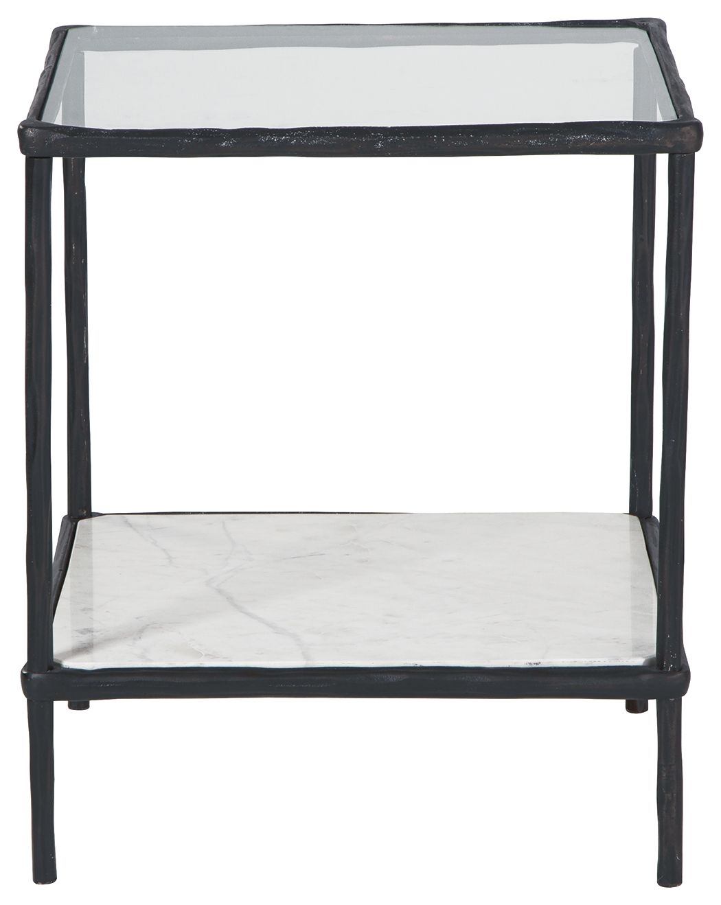 Ryandale - Accent Table - R&R Furniture Gallery (Fountain Valley, CA)