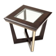 Belmont Place - Table - R&R Furniture Gallery (Fountain Valley, CA)