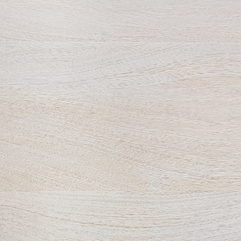 Flint - Sideboard
