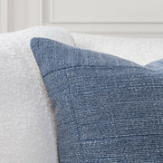 Satori - SR Moksha Accent Pillow - R&R Furniture Gallery (Fountain Valley, CA)