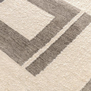 Kavala - Area Rug - R&R Furniture Gallery (Fountain Valley, CA)