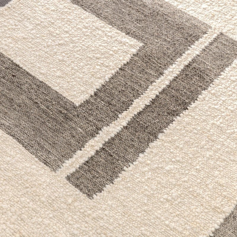 Kavala - Area Rug - R&R Furniture Gallery (Fountain Valley, CA)