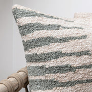 Performance - Kiran Accent Pillow - R&R Furniture Gallery (Fountain Valley, CA)
