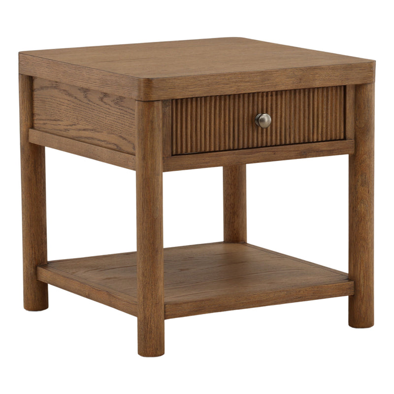 Estrada - Table