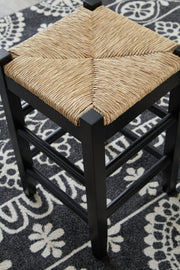 Mirimyn - Tall Stool (Set of 2) - R&R Furniture Gallery (Fountain Valley, CA)
