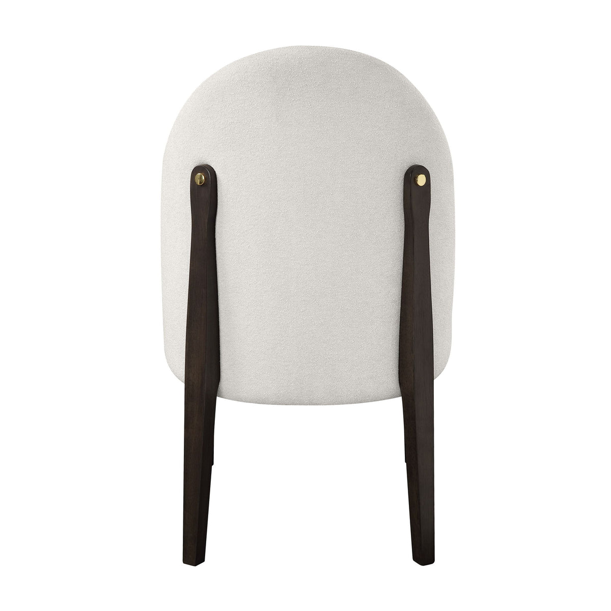 Clayten - Dining Chair (Set of 2)