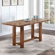 Gilsea - Table - R&R Furniture Gallery (Fountain Valley, CA)