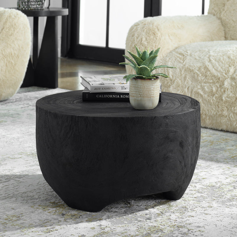 Elevate - Coffee Table