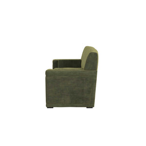 Big Bend - Sofa