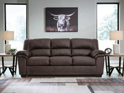 WillowBend - Sofa - R&R Furniture Gallery (Fountain Valley, CA)