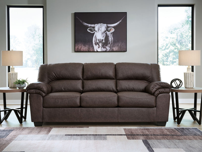 WillowBend - Sofa - R&R Furniture Gallery (Fountain Valley, CA)