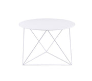 Epidia - Accent Table - R&R Furniture Gallery (Fountain Valley, CA)