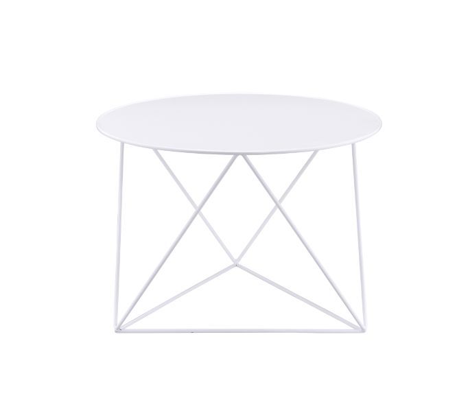 Epidia - Accent Table - R&R Furniture Gallery (Fountain Valley, CA)
