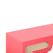 Suzie - Console Table - R&R Furniture Gallery (Fountain Valley, CA)