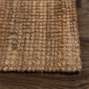Mini Boucle - Rug - R&R Furniture Gallery (Fountain Valley, CA)