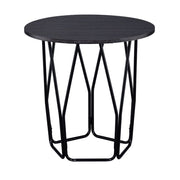 Sytira - Table - R&R Furniture Gallery (Fountain Valley, CA)