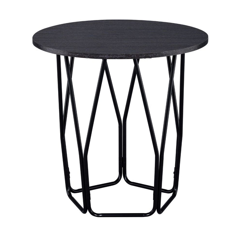 Sytira - Table - R&R Furniture Gallery (Fountain Valley, CA)
