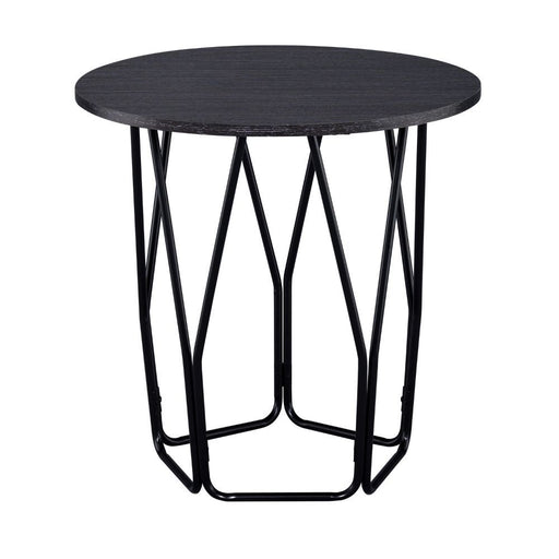 Sytira - Table - R&R Furniture Gallery (Fountain Valley, CA)
